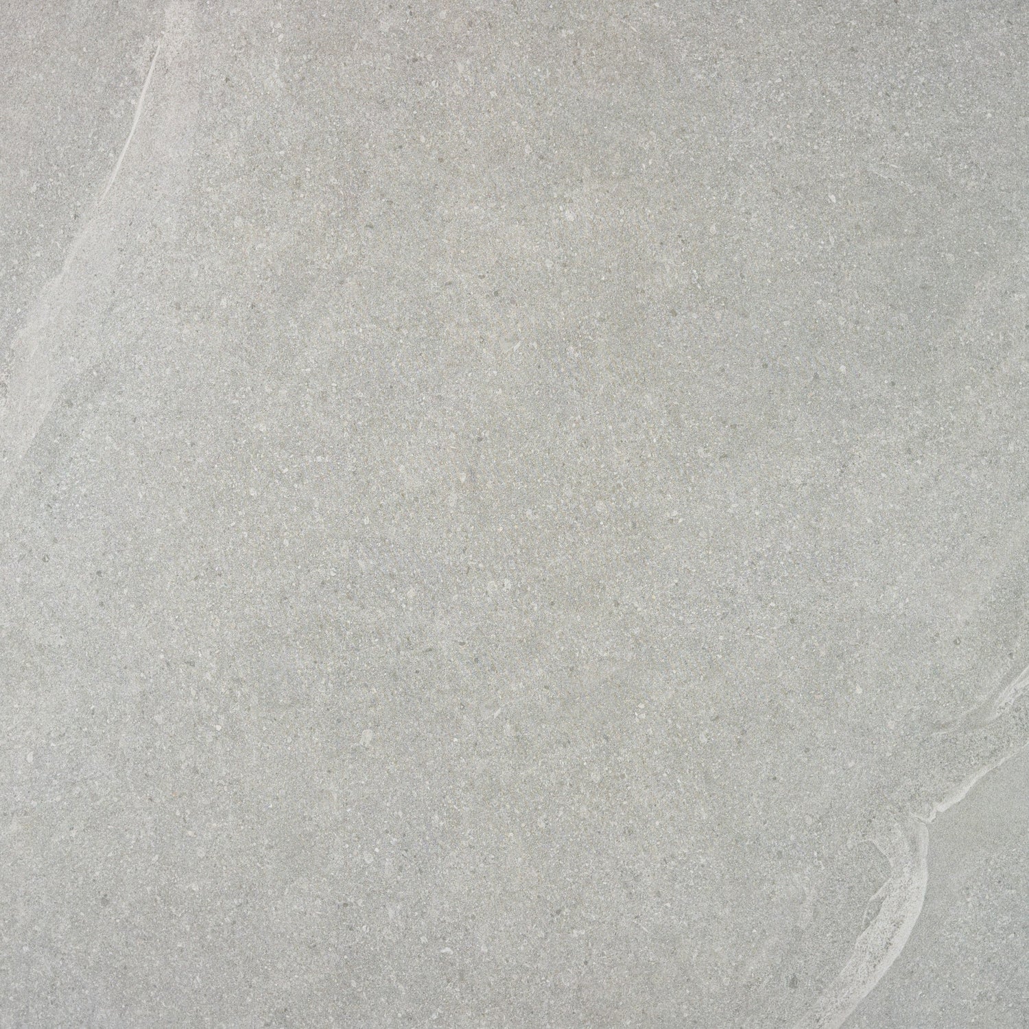 Grey Paving Slabs