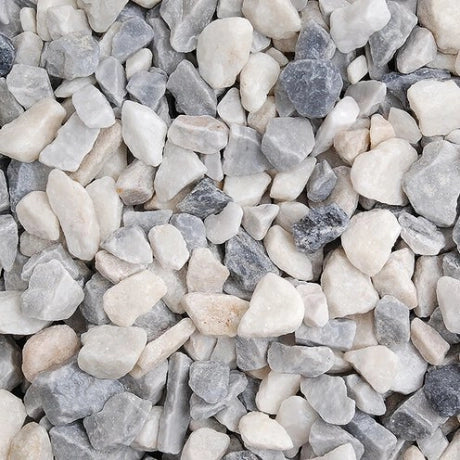 Chippings
