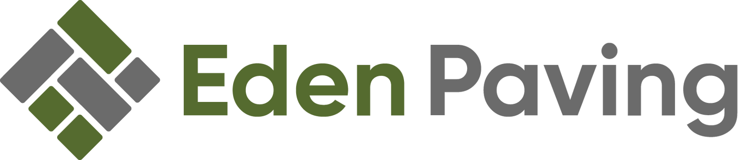Eden Paving - Luxury at affordable prices