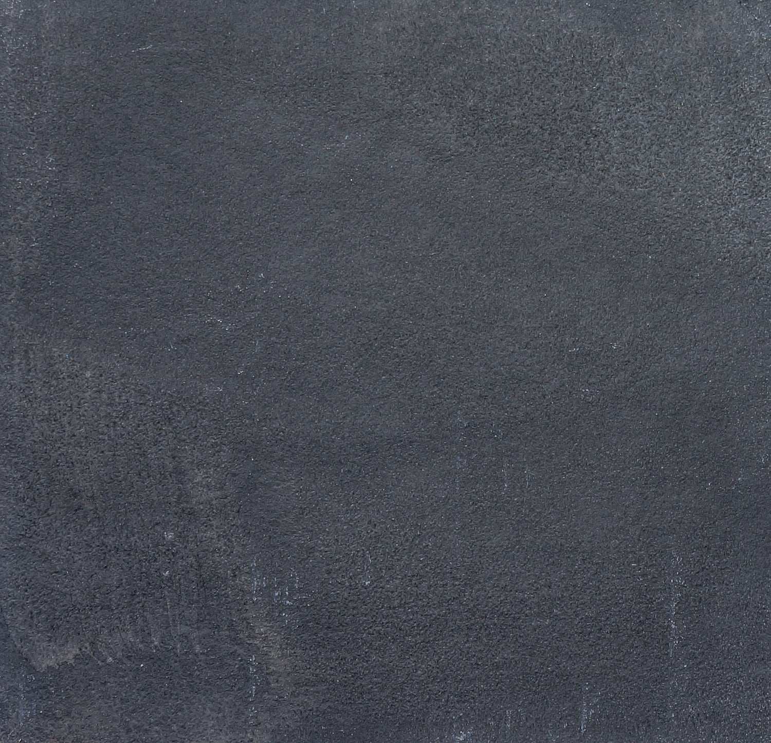 Black Paving Slabs