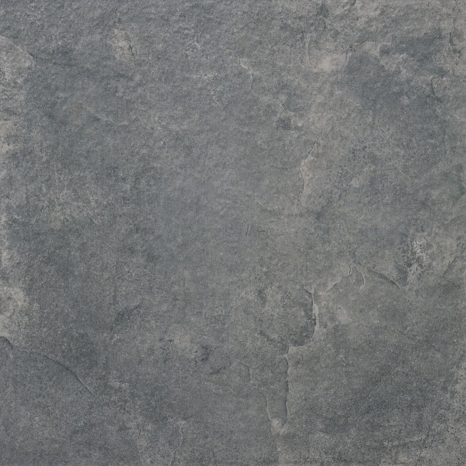 Grey Porcelain