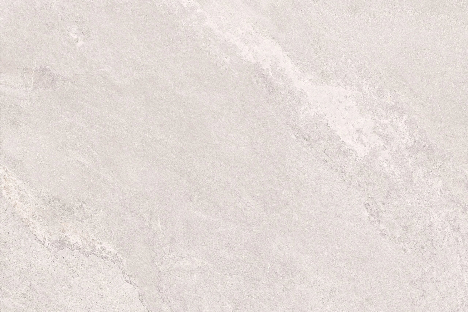 White Paving Slabs