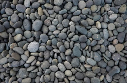 Pebbles
