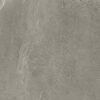 BRIT-STONE-GREY-1-e1614186665684