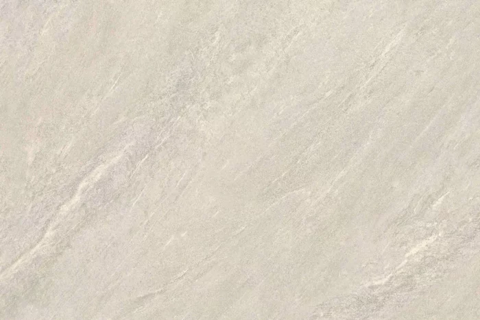 R04151_NEW-ULTRA-ASPEN-BIANCO-60x60-20mm-1-e1614259577120