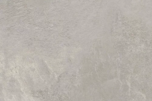 R04154_NEW-ULTRA-ASPEN-GRIGIO-60x60-20mm-1-e1614259808635