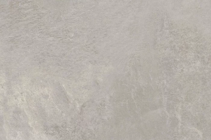 R04154_NEW-ULTRA-ASPEN-GRIGIO-60x60-20mm-1-e1614259808635