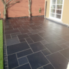 black-limestone-paving-slabs-lifestyle-image-4