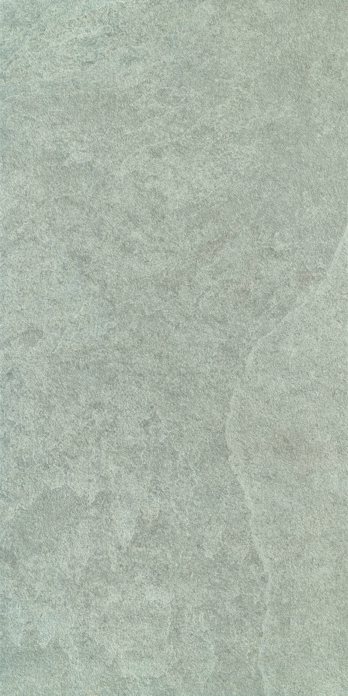 Fuego River Porcelain Paving Slabs - Image 2