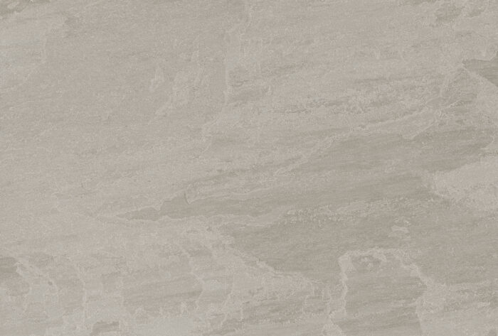 Kandla Grey Porcelain Paving Slabs - Image 2