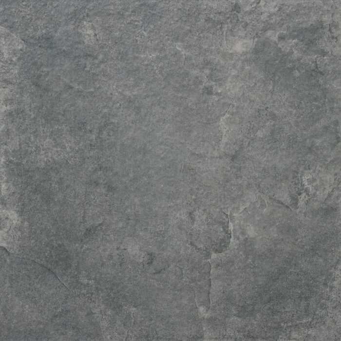 Palmer Graphite Porcelain Paving Slabs - Image 2