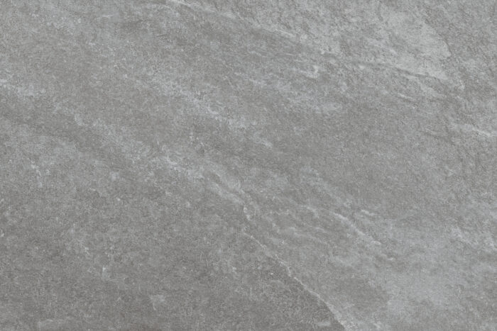 Rasa Grigio Porcelain Paving Slabs - Image 2